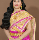 Neth ManyPich