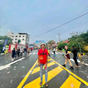 keng kaun