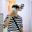 Sok Seyha