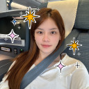 Xiaofeng Gao