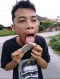 Kheang Kheang