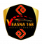 Chin Veasna