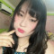 Apsara Borady