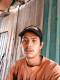 ទេស ចាន់ហេង