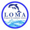 Loma Career