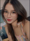 Hong
