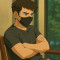 Phanith Kh