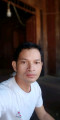 សារឿន កោះធំ