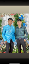 Koko Timo រាជ
