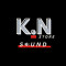 KN Store-ខេអិន ស្តរ