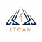 ITCAM STORE