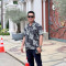Chim Mengly