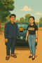 រស្មី ពេជ្រសុវត្ថិ