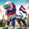 អឹង សុខបញ្ញា