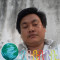 Chansombo Lim