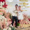 ផល្លី តាកែវ