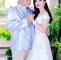 រស្មី សុខខេង