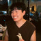 Heng Kimhong