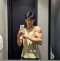 NA Kimhoir