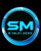S M Laundry