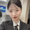 LY rothanak Somaly