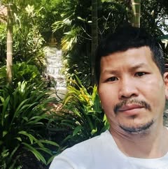 តាំង រតនា