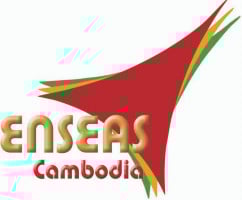 ENSEAS (Cambodia) Ltd.