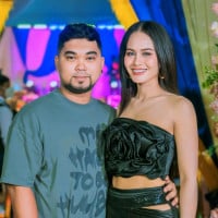 ជាងនុន ចោមចៅ