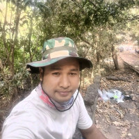 ជាងរ៉ុង លក់បោះដុំនិង រាយម៉ាស៊ីនត្រជាក់ជប៉ុនស្អាតៗ