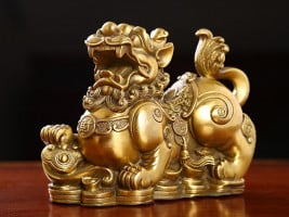 វុទ្ធី ជេស្តា