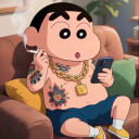 Sok Chea
