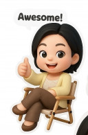 Lida Meng