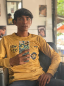 ញ៉េប សុឃីម