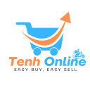Tenh Online