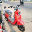 Pov Chhun