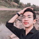 Sok Kha