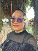 Morokot Yon