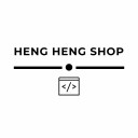 HENG HENG