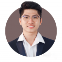 Mengsung Heng