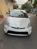 ទិញលក់ រថយន្ត7777
