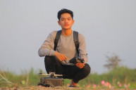 Chhay sarath