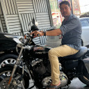 Ghannarith mao