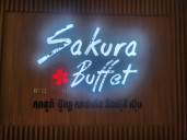 Dara Moto Service