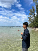 Nang ace