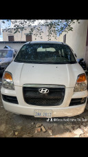 ជាង ណុប