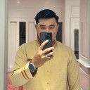 Kimfong Pheng