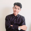 UDom