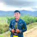Pheng Love