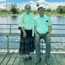 ឌឹម យាយ