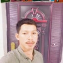 សុ ធា